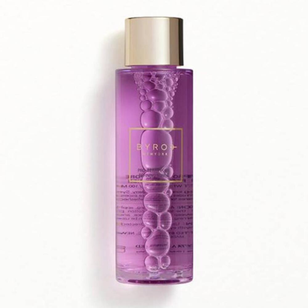 BYROE Pro-Berry Pore Refining Toner Full Size